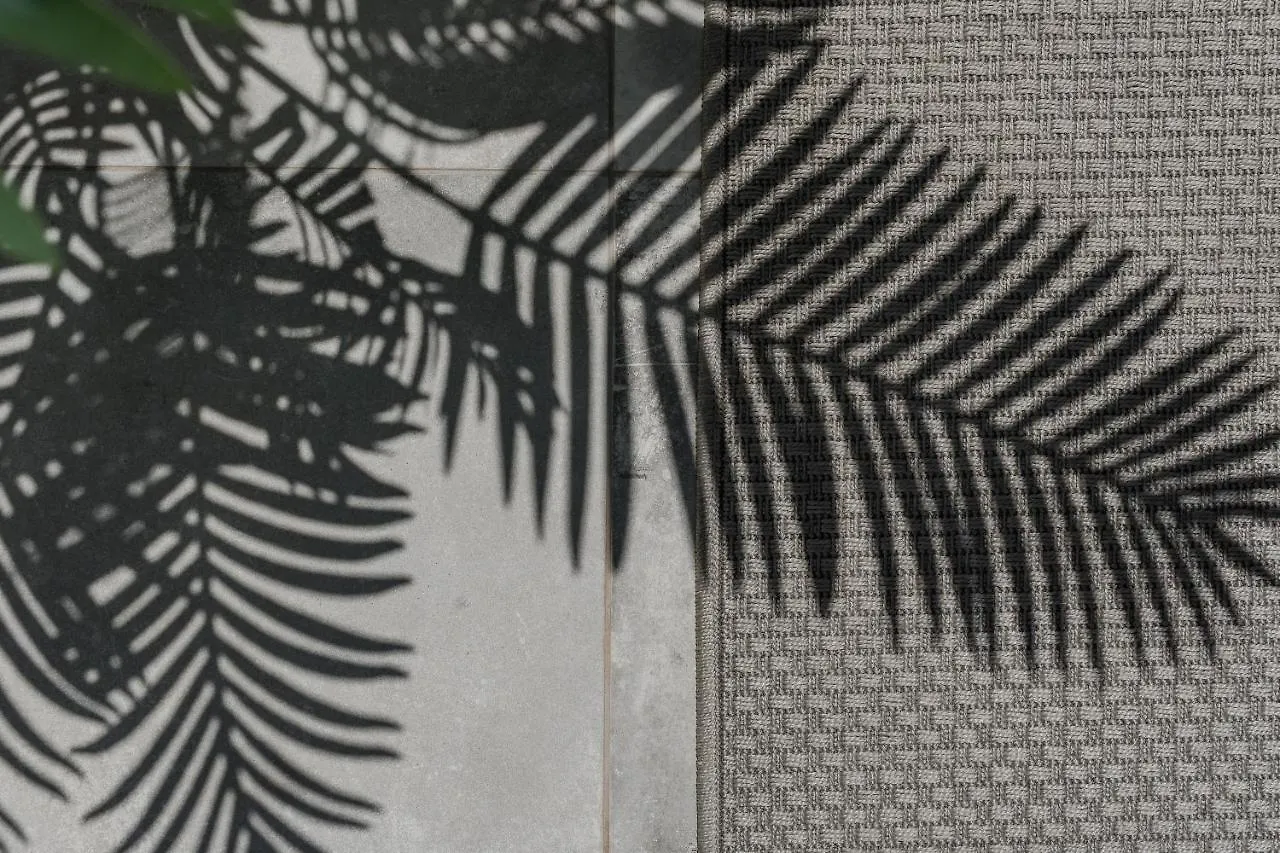 Casa Boma Lisboa - Lighting Apartment With Private Balcony - Campolide I Portugal