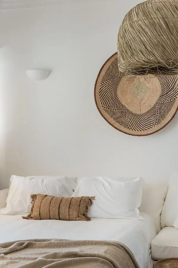 Casa Boma Lisboa - Lighting Apartment With Private Balcony - Campolide I
