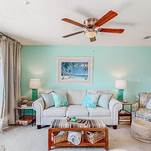 Maravilla 4311 Apartment Destin