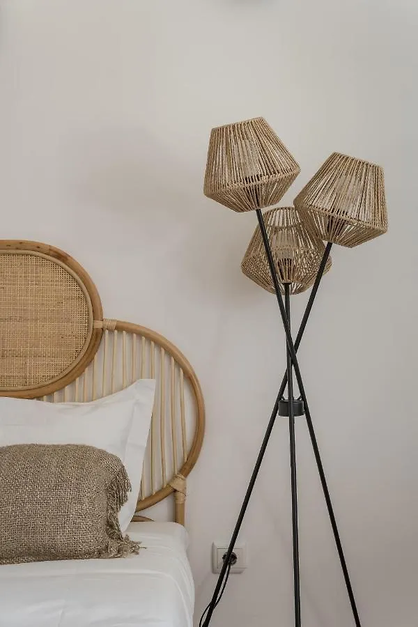 Casa Boma Lisboa - Lighting Apartment With Private Balcony - Campolide I Lisbon